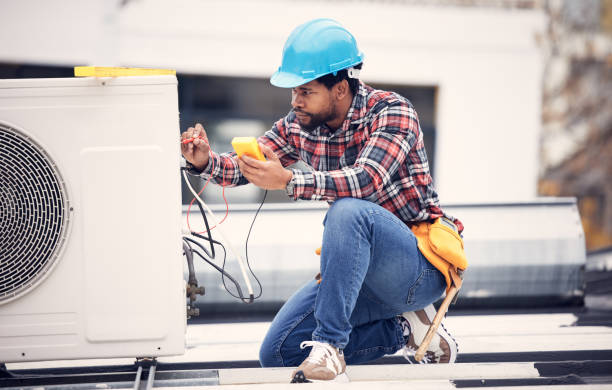 Best Electrical Installation Contractor  in Douglas, GA
